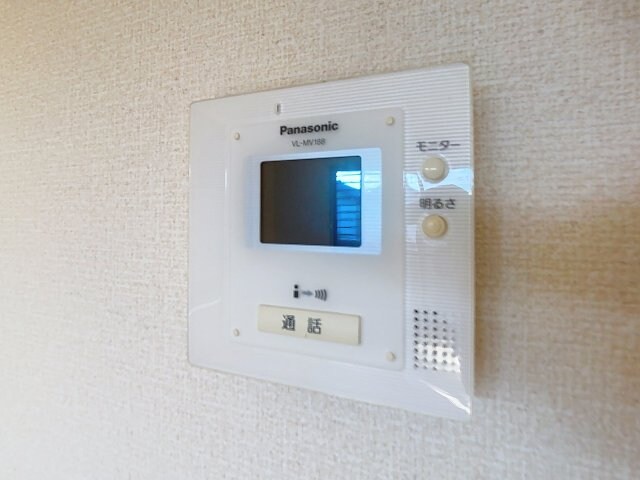 物件内観写真10　(2025年11月撮影)