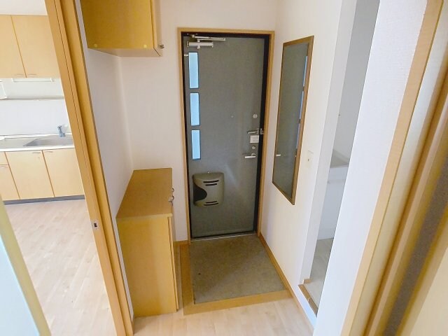 物件内観写真11　(2025年11月撮影)