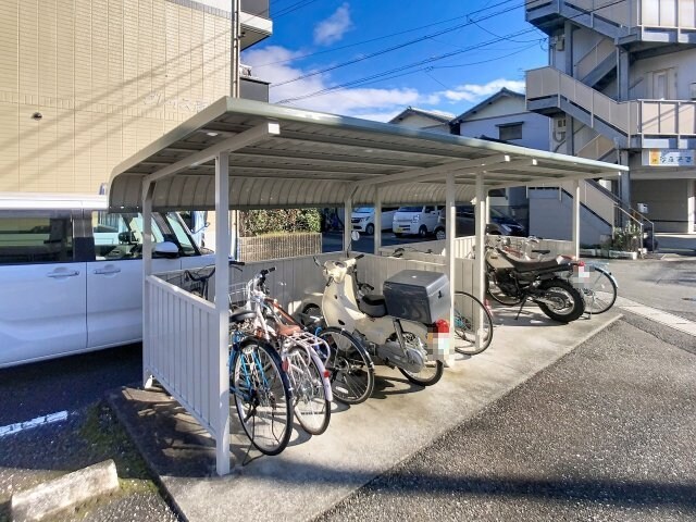 物件内観写真12　(2025年11月撮影)