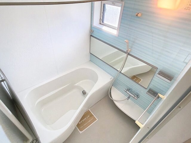 物件内観写真4　(2025年11月撮影)