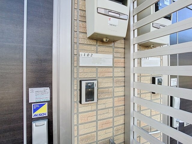 物件内観写真4　(2025年10月撮影※現況を優先します。)