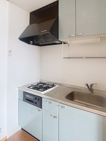 物件内観写真2　(2025年9月撮影※現況を優先します。)