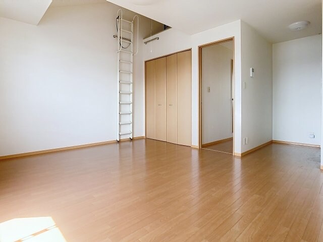 物件内観写真4　(2025年9月撮影※現況を優先します。)