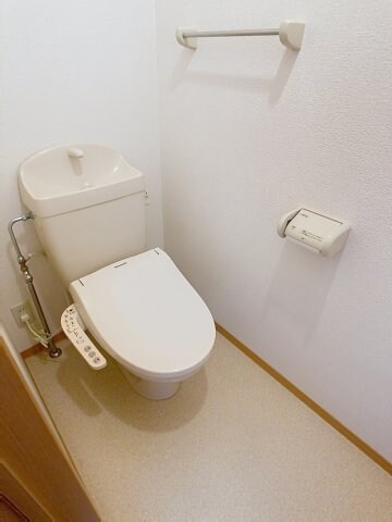 物件内観写真5　(2025年9月撮影※現況を優先します。)