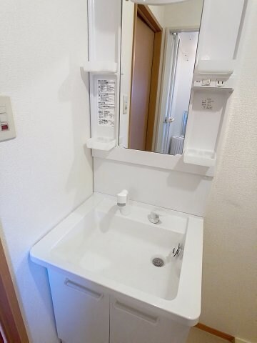 物件内観写真6　(2025年9月撮影※現況を優先します。)