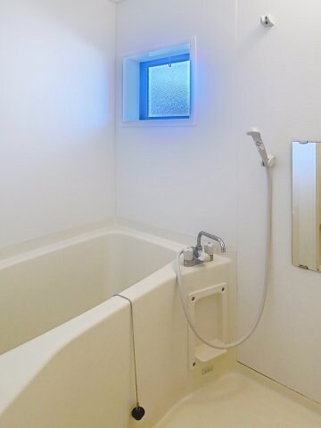 物件内観写真7　(2025年9月撮影※現況を優先します。)