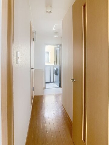 物件内観写真10　(2025年9月撮影※現況を優先します。)