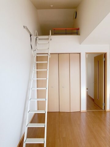 物件内観写真12　(2025年9月撮影※現況を優先します。)