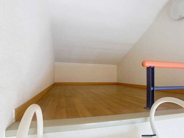 内装他(2025年9月撮影※現況を優先します。)