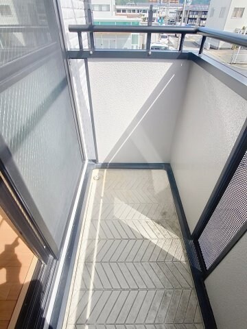 物件内観写真14　(2025年9月撮影※現況を優先します。)