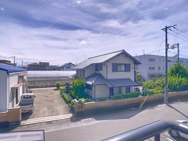 物件内観写真15　(2025年9月撮影※現況を優先します。)