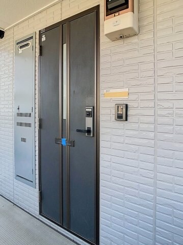 物件内観写真16　(2025年9月撮影※現況を優先します。)