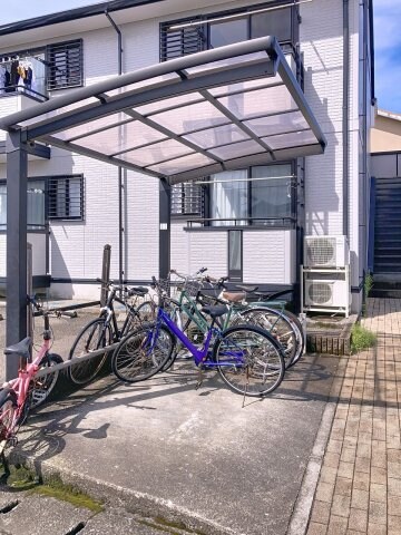 物件内観写真17　(2025年9月撮影※現況を優先します。)