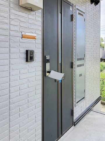 物件内観写真2　(現況が相違する場合は現況を優先致します。)