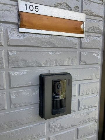 物件内観写真3　(現況が相違する場合は現況を優先致します。)