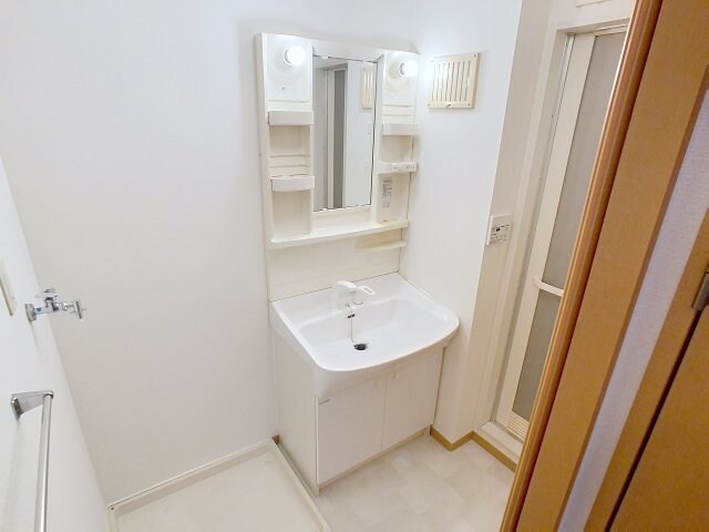 物件内観写真6　(2025年10月撮影)