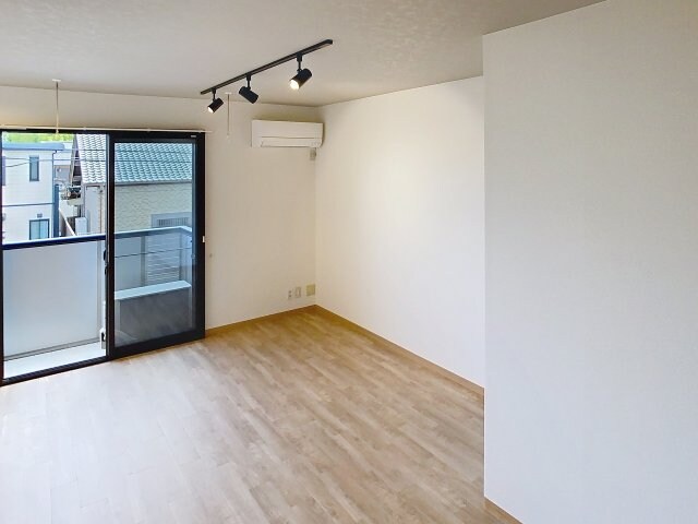 物件内観写真7　(2025年10月撮影)