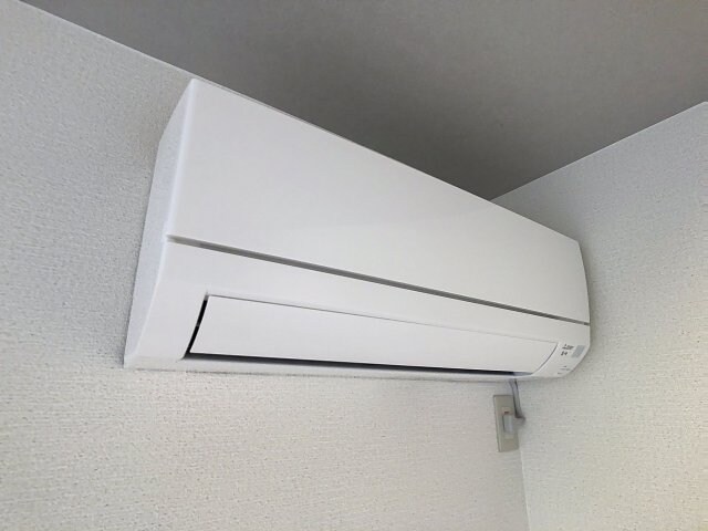 物件内観写真11　(2025年10月撮影)