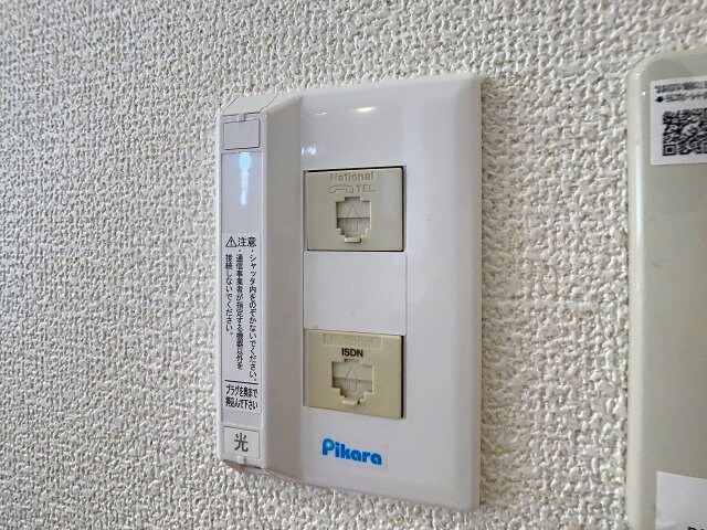 物件内観写真13　(2025年10月撮影)