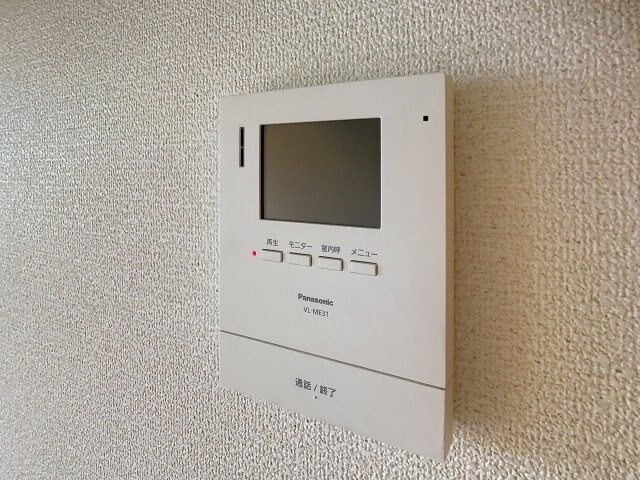 物件内観写真14　(2025年10月撮影)