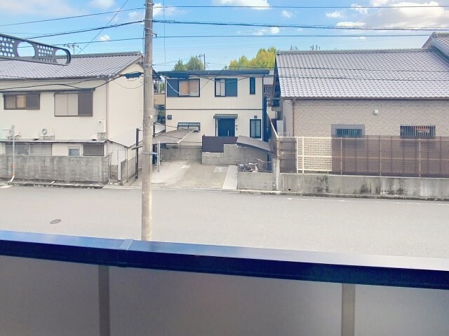 物件内観写真16　(2025年10月撮影)