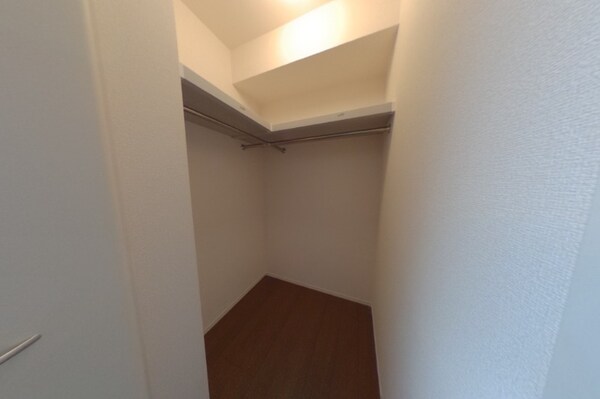 収納(2021年9月撮影)