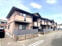 ウィルモア イースト