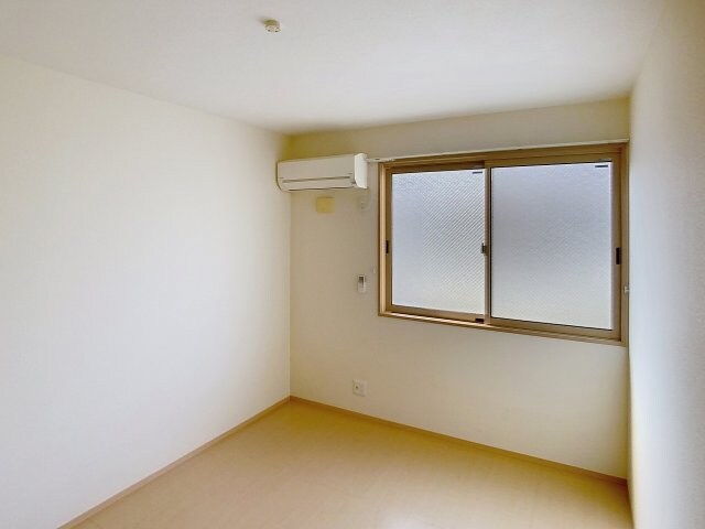 物件内観写真7　(2025年8月撮影)