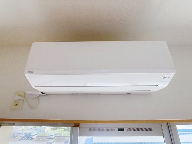 物件内観写真12　(2025年4月撮影)