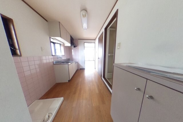 物件内観写真5　(2022年6月撮影※現況を優先します)