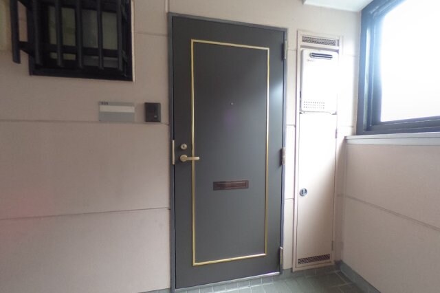 物件内観写真6　(2022年6月撮影※現況を優先します)