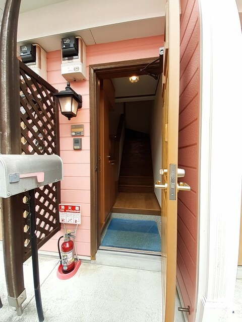 物件内観写真13　