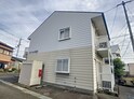 フォブール岡林