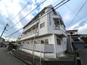 サンシャトウ城山