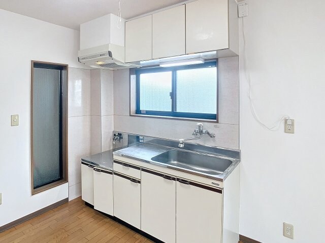 物件内観写真3　(2024年9月撮影※現況を優先致します。)