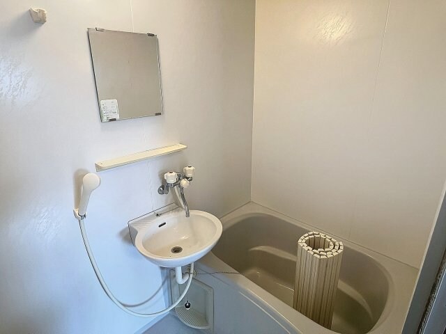 物件内観写真5　(2024年9月撮影※現況を優先致します。)