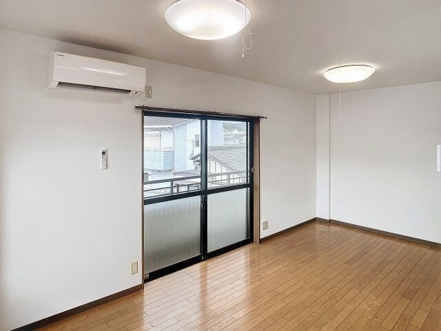 物件内観写真7　(2024年9月撮影※現況を優先致します。)