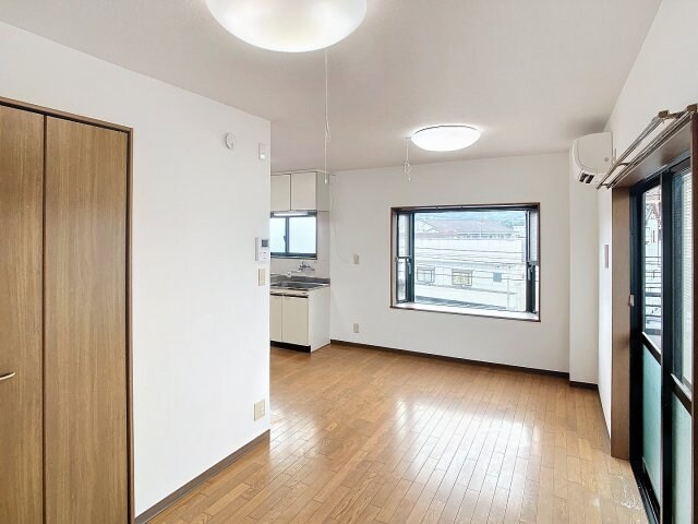 物件内観写真8　(2024年9月撮影※現況を優先致します。)