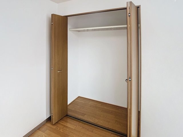 物件内観写真9　(2024年9月撮影※現況を優先致します。)