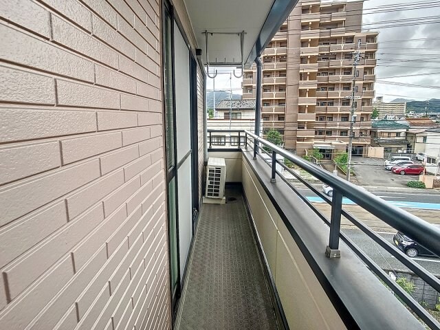 物件内観写真10　(2024年9月撮影※現況を優先致します。)