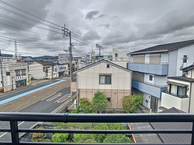 物件内観写真11　(2024年9月撮影※現況を優先致します。)