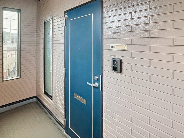 物件内観写真13　(2024年9月撮影※現況を優先致します。)