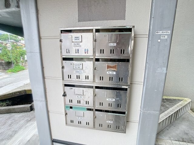 物件内観写真15　(2024年9月撮影※現況を優先致します。)