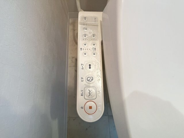 物件内観写真16　(2024年9月撮影※現況を優先致します。)