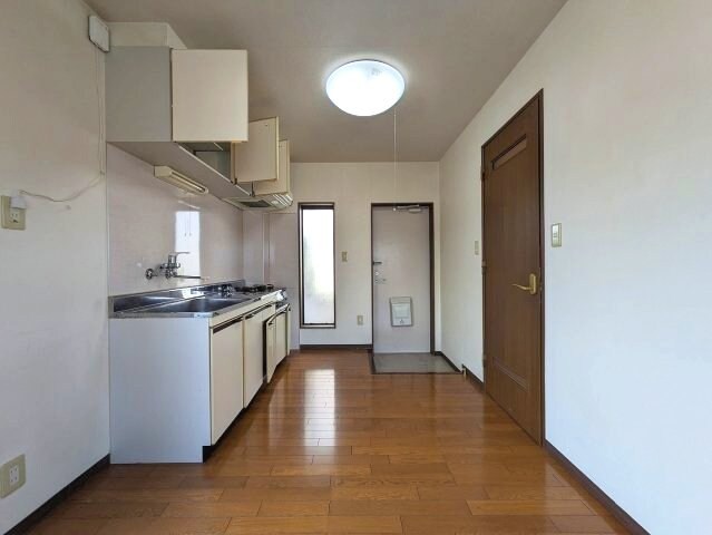 物件内観写真6　(2025年9月撮影※現況を優先します。)