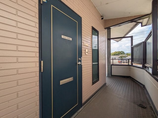 物件内観写真14　(2025年9月撮影※現況を優先します。)