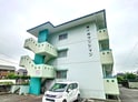 中ノ内マンション