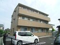 コリーナ･アルディア