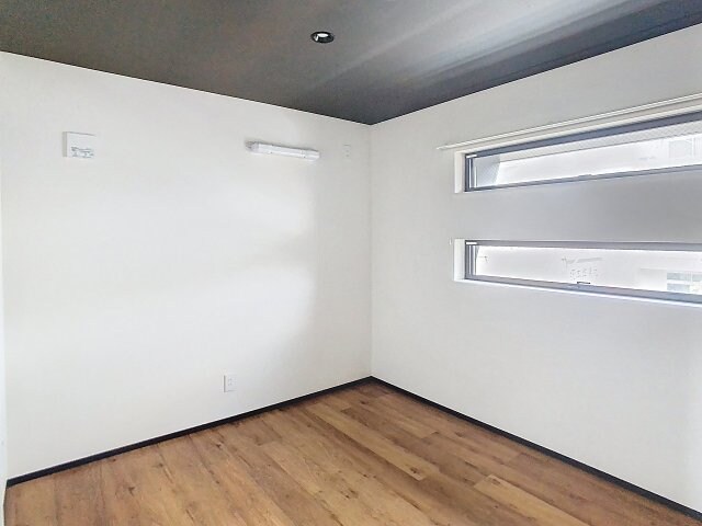 物件内観写真8　(2025年7月撮影)