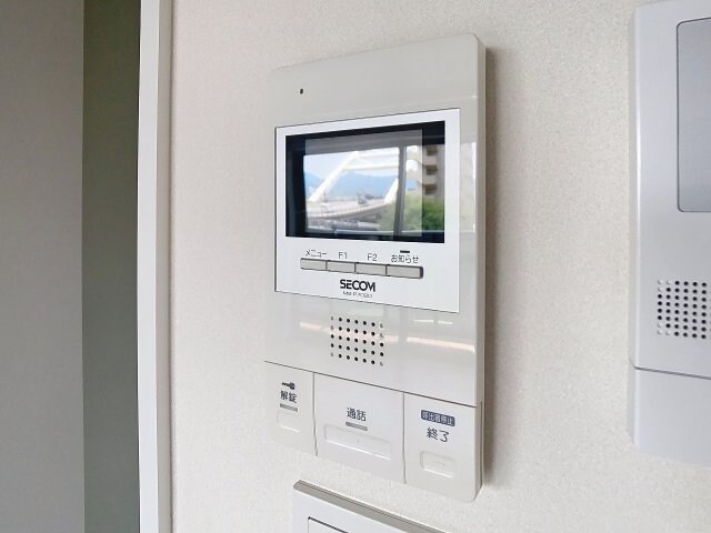 物件内観写真13　(2025年7月撮影)